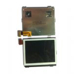 LCD Pantalla Blackberry  9780  004-111 Mica Blanca